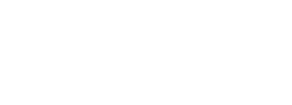 Princess Wonda