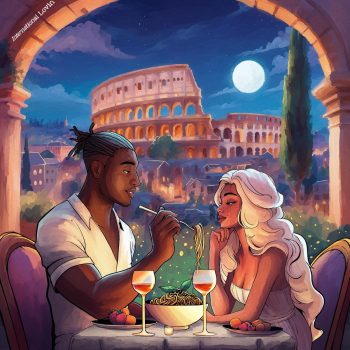 1.86.0-RFH4SQCZ74QLQHGDZ2JYJ65I6U.0.1-3